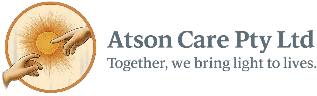Atson Care Insights